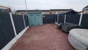 Photo 5- click for photo gallery